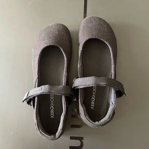 Xero Shoes - Cassie